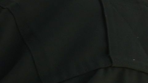 Agentes del alguacil de California utilizaron “soplones” de la cárcel para obtener pruebas ilegalmente durante nueve años