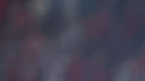 Albert Pujols celebra ante su afición el cuadrangular 701 de su carrera.