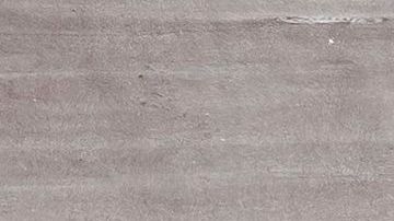 Alcalde de El Paso dejará de enviar migrantes en autobús hacia Nueva York y Chicago