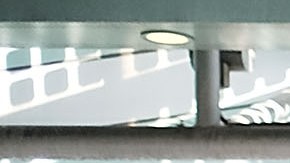 Alcalde demócrata de El Paso, Oscar Leeser, envía el doble de inmigrantes a la ciudad de Nueva York que el gobernador de Texas, Greg Abbott