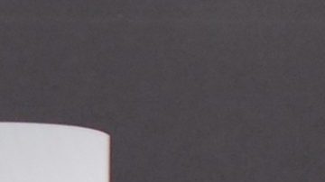 Alejandro Fernández vuelve a defenderse de las críticas en Instagram.