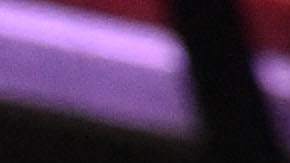 Alphonso Davies con la Selección de Canadá.