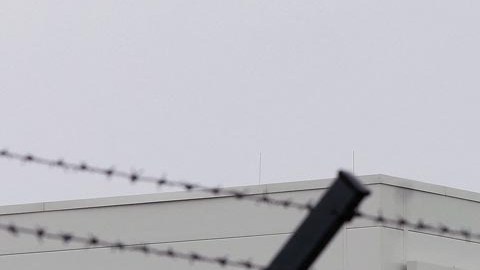 Se espera una larga batalla legal en contra de Amazon