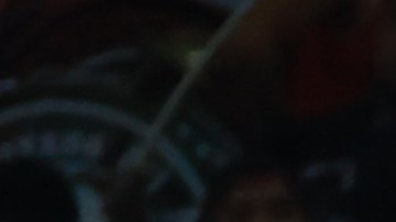 América y Toluca se miden en el Azteca por la vuelta de las semifinales.