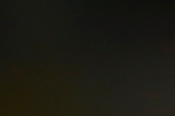 André Jardine DT de San Luis.