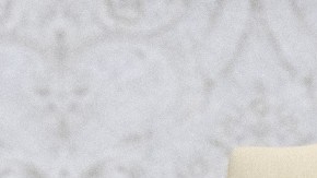 Andrés Manuel López Obrador