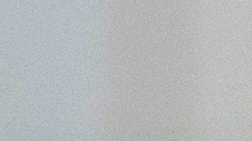 Anna Wintour en el desfile de Tory Burch en el New York Fashion Week en 2018.