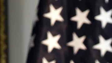 Antony Blinken, secretario de Estado de Estados Unidos