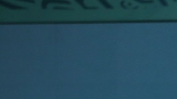 México afirma que ha recibido más de 1,700 migrantes venezolanos deportados de EE.UU.