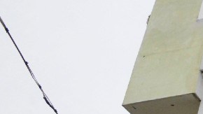 Ataque armado en Guerrero