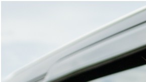 Sigue estos prácticos y sencillos consejos para que tu auto perdure mucho más tiempo del estipulado