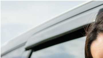 Sigue estos prácticos y sencillos consejos para que tu auto perdure mucho más tiempo del estipulado