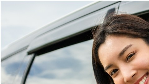 Sigue estos prácticos y sencillos consejos para que tu auto perdure mucho más tiempo del estipulado