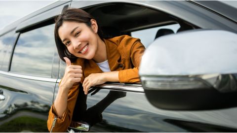 Sigue estos prácticos y sencillos consejos para que tu auto perdure mucho más tiempo del estipulado