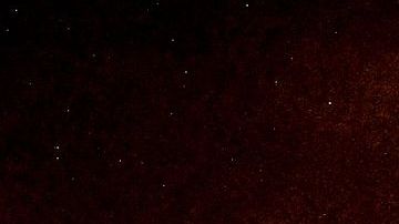 Avioneta se estrella contra edificio en New Hampshire y todos a bordo murieron