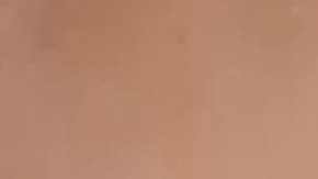 Cuando Louis Weathers y su esposa buscaban una casa durante la década de los 50, solo les mostraron propiedades en el área mayoritariamente negra de Evanston.