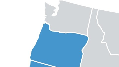 El BOLD PAC enfoca campañas de latinos en nueve estados.