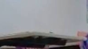 Balacera cerca de escuela