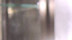 Belinda sorprende con nuevo look.