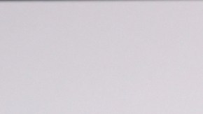 Belinda y Cazzu coinciden gracias a Mon Laferte | Mezcalent.