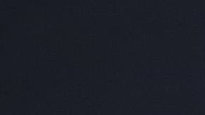 Biden recibe la dosis de refuerzo contra el COVID-19 adaptada a ómicron