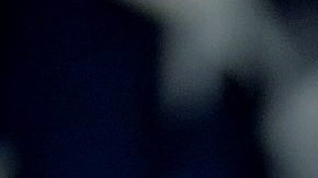 Rob Bonta, procurador general de California