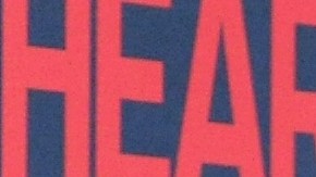 Salen a la luz más detalles de los momentos violentos entre Angelina Jolie y Brad Pitt.