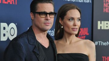 Salen a la luz más detalles de los momentos violentos entre Angelina Jolie y Brad Pitt.