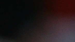 Brad Pitt y Angelina Jolie. Los actores de Hollywood vuelven a corte por una caso de agresión a los niños y a ella.