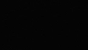 Byron Scott ex jugador y entrenador de los Lakers.