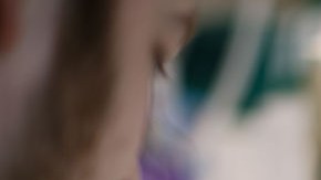 La investigación ligada al COVID no se detiene