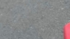 Cabezas halladas en hielera