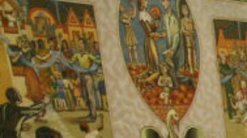 Candidato al Congreso de Manhattan publica un video para adultos como parte de su campaña