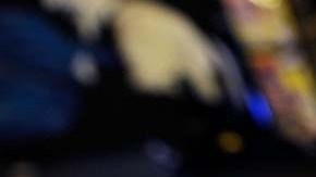 El cannabis para consumo personal ya es legal en Toronto