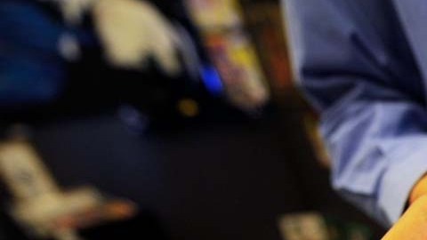 El cannabis para consumo personal ya es legal en Toronto