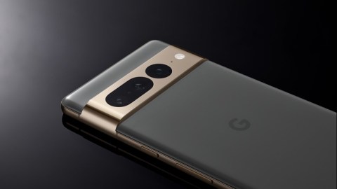 Google Pixel 7