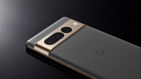 Google Pixel 7