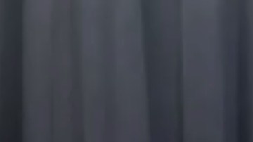 Este viernes líderes angelinos se reunieron para buscar soluciones al problema de racismo en LA.