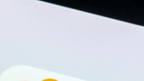 App Store