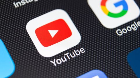 Youtube