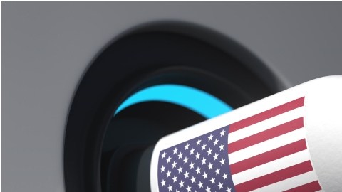 Se espera que la electrificación alcance más de la mitad del mercado de autos nuevos para 2030