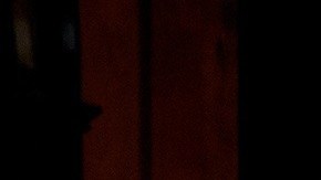 Rick Caruso aspira a convertirse en alcalde Los Ángeles.