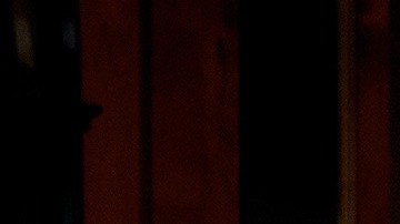 Rick Caruso aspira a convertirse en alcalde Los Ángeles.