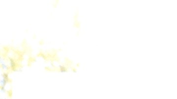 Rick Caruso responde enérgicamente a la propuesta de la alcaldesa Bass. (Cortesía)