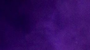 Cazzu, cantante de género urbano, incendió su Nena Trampa Tour en Uruguay con un sexy atuendo.