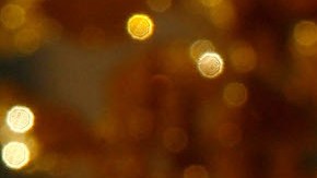 Celebran supuesto matrimonio entre tres personas en México