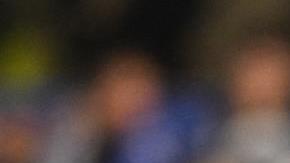 Chelsea y Manchester United igualaron a un gol.