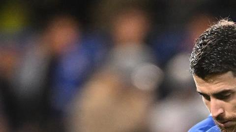 Chelsea y Manchester United igualaron a un gol.