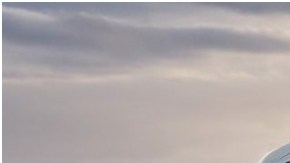 La Chevrolet Trax 2022 figura como una de las variantes de la marca que pueden comprarse por menos de $30,000 dólares