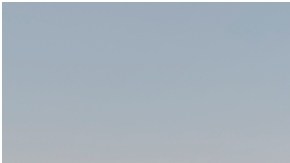 La nueva Chevrolet Trax 2024 integra una amplia variedad de características de seguridad y tecnología